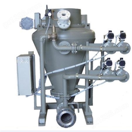 郑州粉体气力输送泵批发价格 粉体气力输送机系统 质量可靠 欢迎洽谈