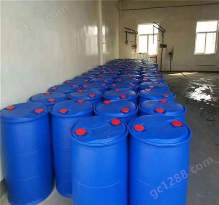 双华 现货国标 工业级桶装催化脱水氯化剂 欢迎选购