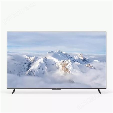 小米电视EA702022款金属屏屏4K高清智慧语音适用L70M7-EA