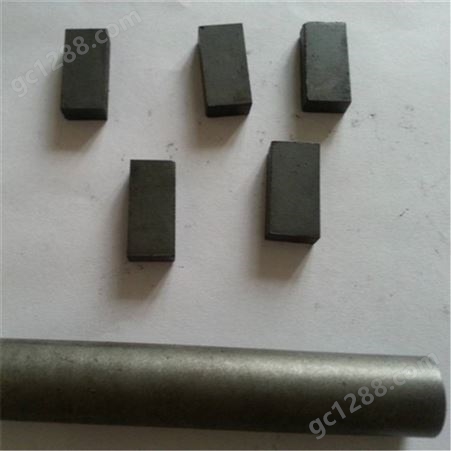 供应美国CD630进口钨钢 CD630肯纳硬质合金 钨钢规格