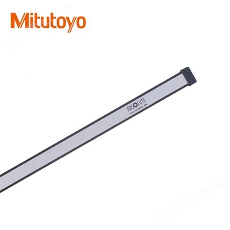 日本三丰mitutoyo防冷却液碳纤维卡尺552-181-10量爪可更换