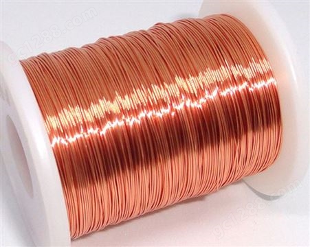 紫铜小棒价格行情+直径2.5mm红铜线调直厂+电解电容T1紫铜线低价