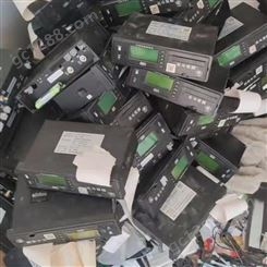 回收便携式黑匣子 上海祥顺 行车记录仪汽车黑匣子 长期高价回收