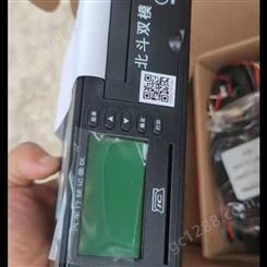 回收多功能行车记录仪 上海祥顺 摄像机汽车黑匣子 数量不限