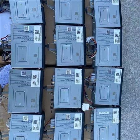 回收监控行车记录仪 上海祥顺 摄像机汽车黑匣子 上门估价