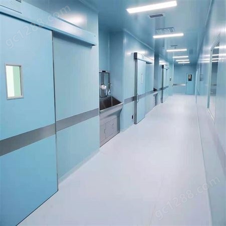 手术室净化 手术室净化价格 手术室净化系统