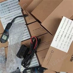 回收固态硬盘 上海祥顺 高价回收GPS模块 回收公司