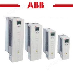 ACS550-01-05A4-4 ABB变频器传送带搅拌机泵用风机水泵功率 2.2kW
