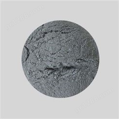 铁粉 500目铁粉 98%硬质合金铁粉 五金工具用铁粉 还原铁粉供应