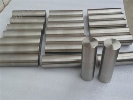 有色金属材料铝棒 有色金属  规格可定制  纯度3N-6N金属丝片管材 厂家专销金属材料