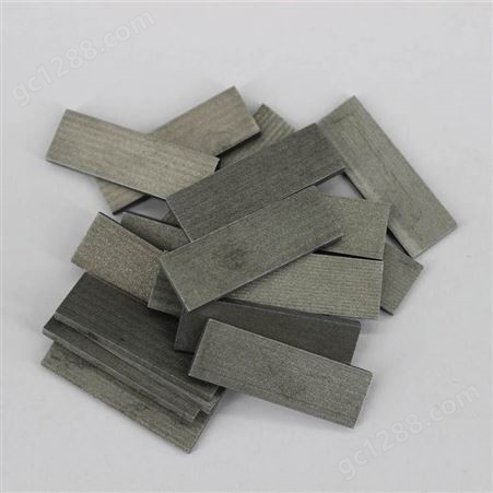 99%3D打印铬粉 75-50微米铬粉 金属铬粉 喷焊用的铬粉中