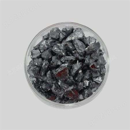 金属硼粒1-10mm 合金熔炼添加硼粒 超硬合金添加硼块