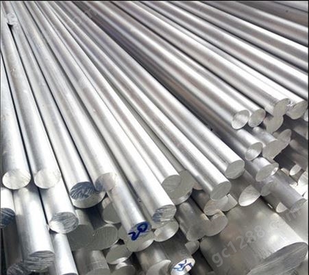 有色金属材料铝棒 有色金属  规格可定制  纯度3N-6N金属丝片管材 厂家专销金属材料