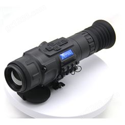 朗高特热成像瞄准镜LGT AL650P/AL360P/AL350P招标投标款热瞄