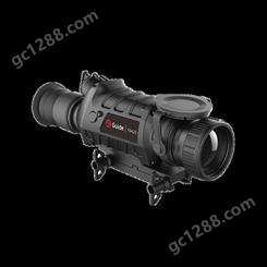 高德TS435热瞄夜视仪热像瞄具红外热成像瞄准镜TS450/TS425