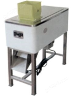 双规格切肉片机-专业厨房设备生产基地-一站式厨房设备购买工厂