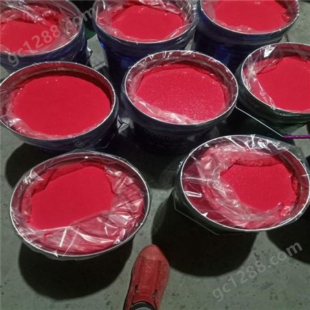翻新水性工业油漆彩钢板上面喷漆干燥速度快自产自销