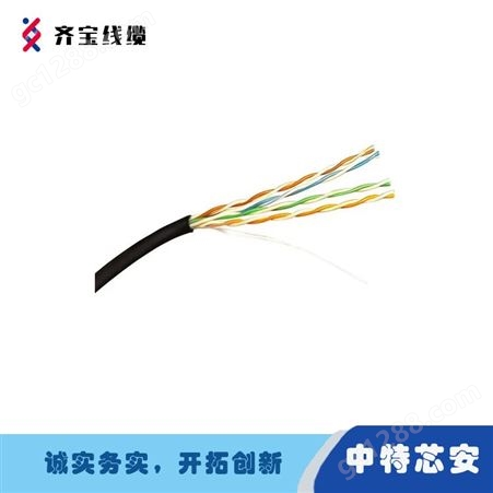WDZ-BYJ 软导体 绝缘线 多芯软导线 房屋地暖 环保材质 特种电缆