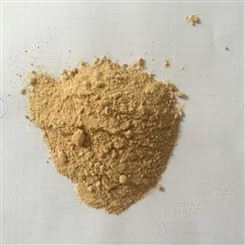 广 东 磷脂 深 圳  改性粉末