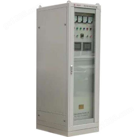 内蒙励磁柜厂家_励磁整流柜_数字型电磁加热器_质量可靠
