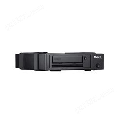 戴尔/Dell lto5磁带机 PowerVault LTO-5外置磁带备份驱动