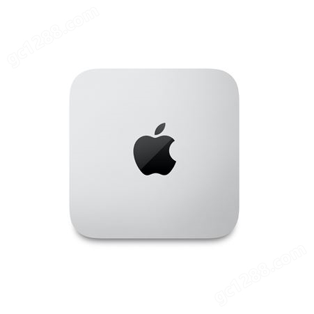 Apple苹果Mac StudioM1Max10核处理器24核图形处理16核工作站标配