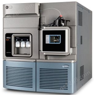 沃特世Waters Xevo TQ-S 三重四极杆液质联用仪 液相质谱联用仪