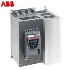 ABB PSE PSR PSTX软起动器 PSR105-600-11 订货号 :10134126