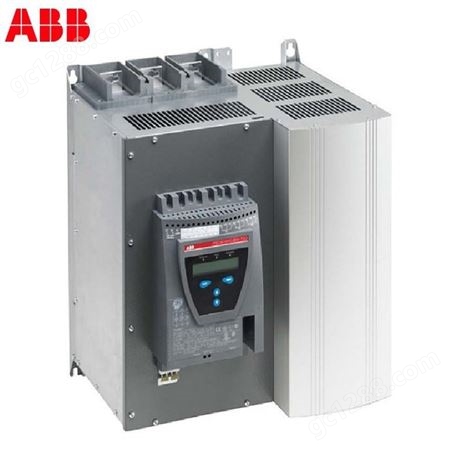 ABB PSE PSR PSTX软起动器 PSTX60-690-70 500V 多仓直发