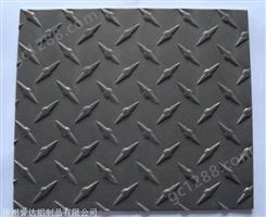 指针型花纹铝板 誉达 花纹铝板厂家 大量现货可定制