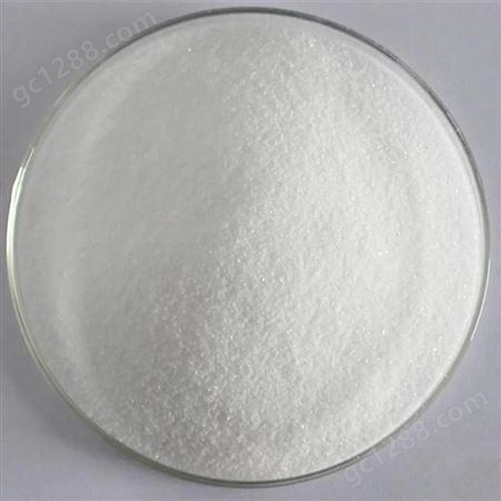君颖化工 杭州三水醋酸钠58%-60%白色结晶污水处理 乙酸钠