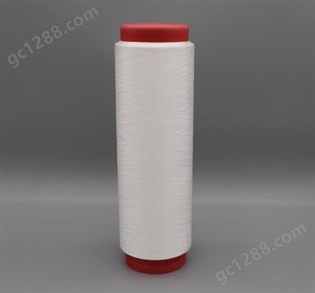 LTY高弹丝微弹织物可替代氨纶20D-300D适用针织梭织花式纱等用途