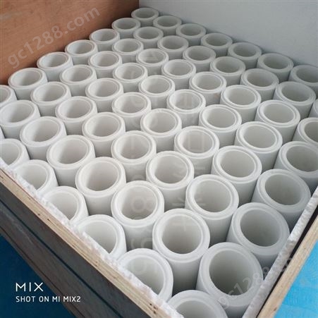 常年生产 氧化铝空心球砖 实力工厂 超高温陶瓷窑 耐1800度耐火砖