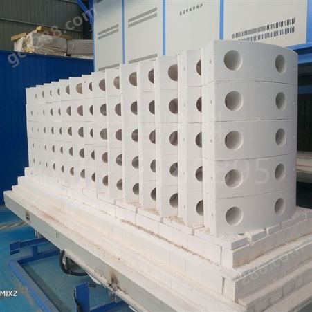 常年生产 氧化铝空心球砖 实力工厂 超高温陶瓷窑 耐1800度耐火砖