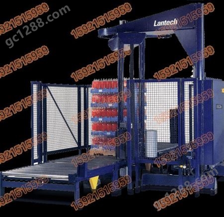 lantech备件30206497 S系列零件