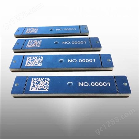 ODS-K9020RFID电子标签与条码相互交替信息与RFID手持终端完成数据互查互绑