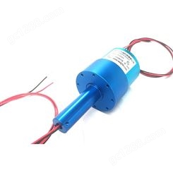 厂家导电滑环 精密导电环 芯微型导电滑环 滑环导电
