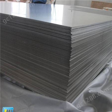 SUYB2纯铁板材，SUYB2电磁铁棒材 SUYB2性能