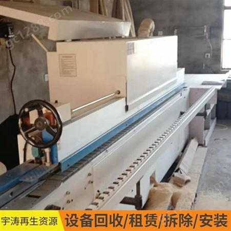 可咨询镇江收购旧机床设备 二手设备回收厂家 现场结算