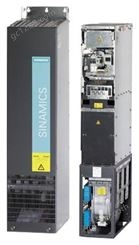 6SL3300-7TG37-4AA1 西门子S120有源滤波装置