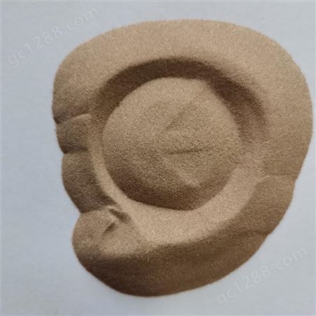 供应 耐火材料陶瓷用锆英砂 宏裕 80-120目 物美价廉
