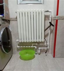 北京暖气不热维修地暖清洗除水垢排水家易达专业服务