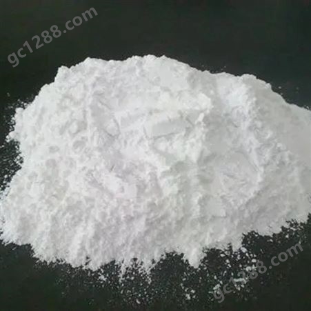 十二烷基硫酸钠K12 发泡剂 洗涤剂 阴离子表面活性剂 粉末 99%