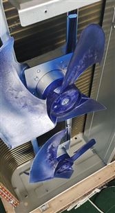 智能型防爆空调实验室防爆型空调机喷漆房
