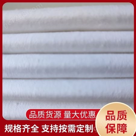 厂家批发混纺坯布供应 迷彩服工装面料 可根据需求定做