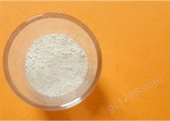 纳米氧化锌YC-ZN30B化妆品专用