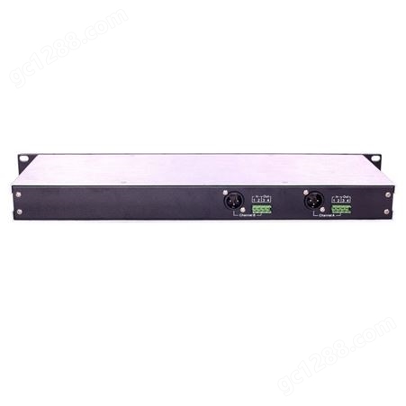 PTM-404 IFB音频混合器 广电通信 演播室设备 服务好