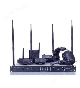 MDS-400无线通话系统 广电通信 演播室设备 服务好