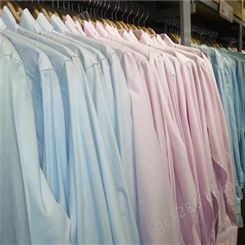 涤棉斜纹布 工艺质量比较高 有效的防止静电产生