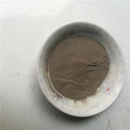 镍铁合金粉 触媒粉末 金刚石用镍粉 雾化制粉 镍合金